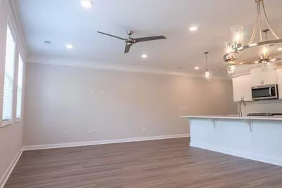 3359 Verdi Lane, Kennesaw, GA 30144 - Photo 18