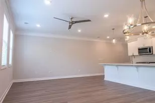 3359 Verdi Ln, Kennesaw, GA 30144 - Photo 18