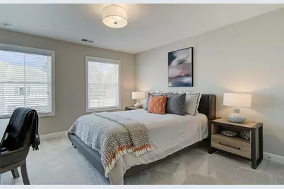 3359 Verdi Lane, Kennesaw, GA 30144 - Photo 44