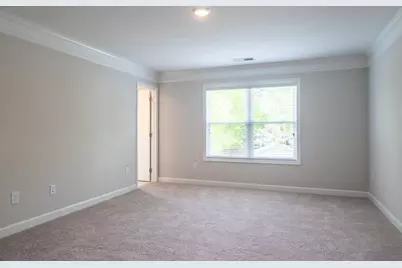 3359 Verdi Lane, Kennesaw, GA 30144 - Photo 26