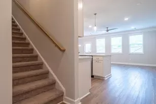 3359 Verdi Ln, Kennesaw, GA 30144 - Photo 4