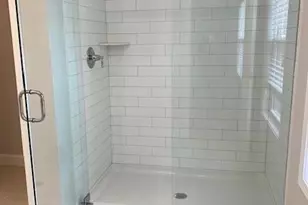 3359 Verdi Ln, Kennesaw, GA 30144 - Photo 34