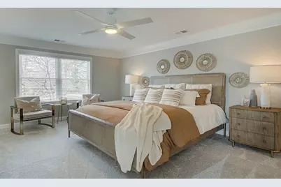 3359 Verdi Lane, Kennesaw, GA 30144 - Photo 28