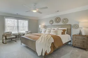 3359 Verdi Ln, Kennesaw, GA 30144 - Photo 28