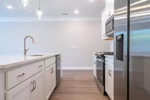 3359 Verdi Ln, Kennesaw, GA 30144 - Photo 12