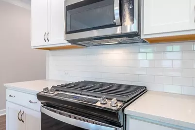 3359 Verdi Lane, Kennesaw, GA 30144 - Photo 8