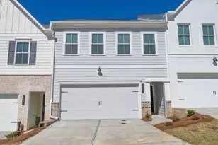 3359 Verdi Ln, Kennesaw, GA 30144 - Photo 1