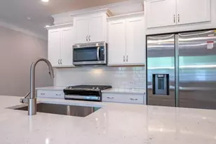 3359 Verdi Ln, Kennesaw, GA 30144 - Photo 8