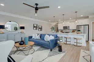 3359 Verdi Ln, Kennesaw, GA 30144 - Photo 14