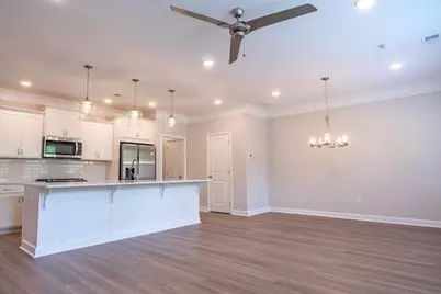 3359 Verdi Lane, Kennesaw, GA 30144 - Photo 16