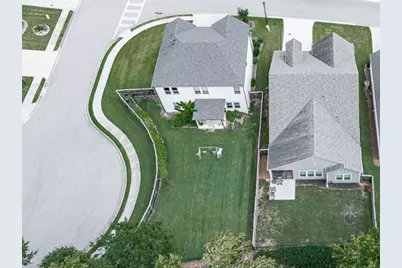 235 Hickory Chase, Canton, GA 30115 - Photo 48