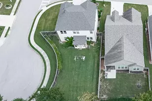 235 Hickory Chase, Canton, GA 30115 - Photo 48