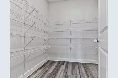 235 Hickory Chase, Canton, GA 30115 - Photo 20