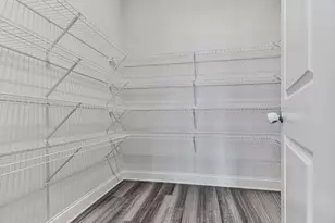 235 Hickory Chase, Canton, GA 30115 - Photo 20