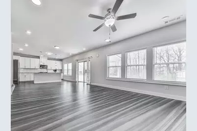 235 Hickory Chase, Canton, GA 30115 - Photo 12