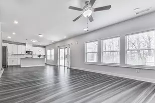 235 Hickory Chase, Canton, GA 30115 - Photo 12