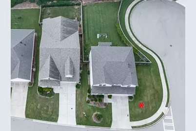 235 Hickory Chase, Canton, GA 30115 - Photo 46