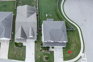 235 Hickory Chase, Canton, GA 30115 - Photo 46