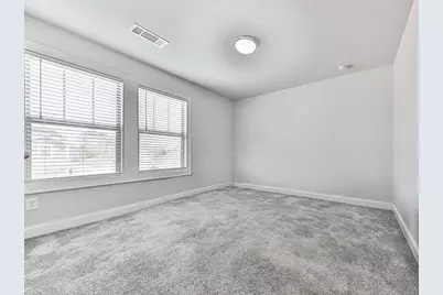 235 Hickory Chase, Canton, GA 30115 - Photo 34