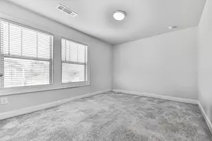 235 Hickory Chase, Canton, GA 30115 - Photo 34