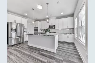 235 Hickory Chase, Canton, GA 30115 - Photo 14