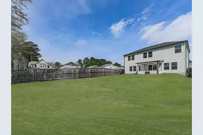 235 Hickory Chase, Canton, GA 30115 - Photo 40