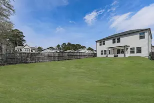 235 Hickory Chase, Canton, GA 30115 - Photo 40