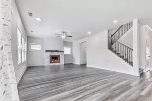 235 Hickory Chase, Canton, GA 30115 - Photo 10