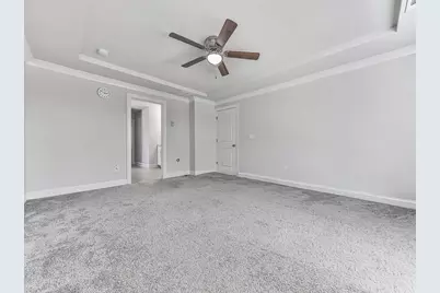 235 Hickory Chase, Canton, GA 30115 - Photo 26