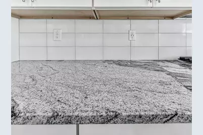 235 Hickory Chase, Canton, GA 30115 - Photo 18