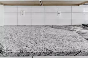 235 Hickory Chase, Canton, GA 30115 - Photo 18