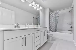 235 Hickory Chase, Canton, GA 30115 - Photo 36