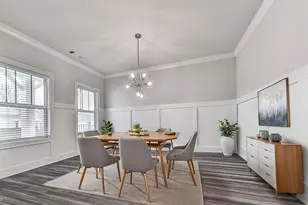 235 Hickory Chase, Canton, GA 30115 - Photo 4