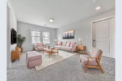 235 Hickory Chase, Canton, GA 30115 - Photo 22