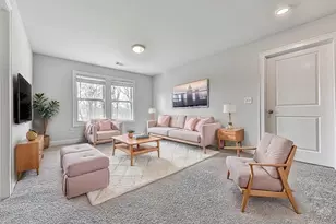 235 Hickory Chase, Canton, GA 30115 - Photo 22