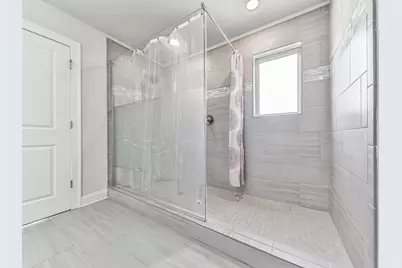 235 Hickory Chase, Canton, GA 30115 - Photo 28