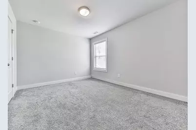 235 Hickory Chase, Canton, GA 30115 - Photo 32