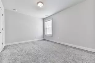 235 Hickory Chase, Canton, GA 30115 - Photo 32