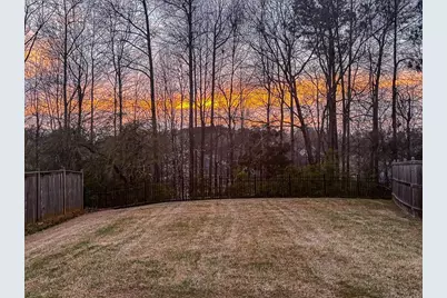 235 Hickory Chase, Canton, GA 30115 - Photo 50