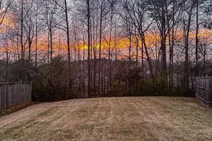 235 Hickory Chase, Canton, GA 30115 - Photo 50