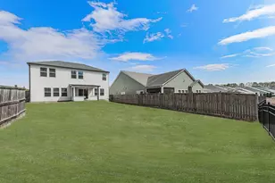 235 Hickory Chase, Canton, GA 30115 - Photo 42