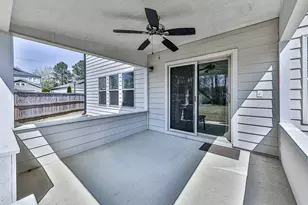 235 Hickory Chase, Canton, GA 30115 - Photo 38