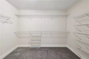 6367 Spring Lake Dr, Flowery Branch, GA 30542 - Photo 16