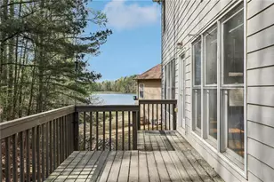 6367 Spring Lake Dr, Flowery Branch, GA 30542 - Photo 24