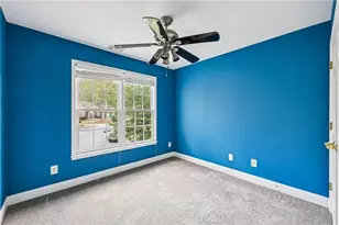 6367 Spring Lake Dr, Flowery Branch, GA 30542 - Photo 18