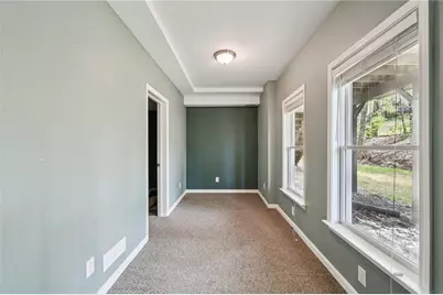 6367 Spring Lake Drive, Flowery Branch, GA 30542 - Photo 22