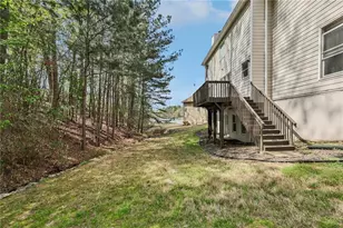 6367 Spring Lake Dr, Flowery Branch, GA 30542 - Photo 26