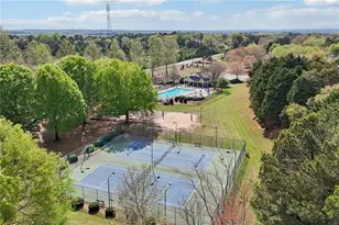 6367 Spring Lake Dr, Flowery Branch, GA 30542 - Photo 30