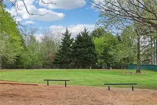 6367 Spring Lake Dr, Flowery Branch, GA 30542 - Photo 34