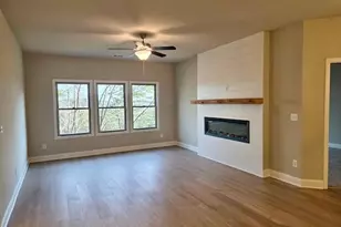 113 Elder Ct, Waleska, GA 30183 - Photo 10